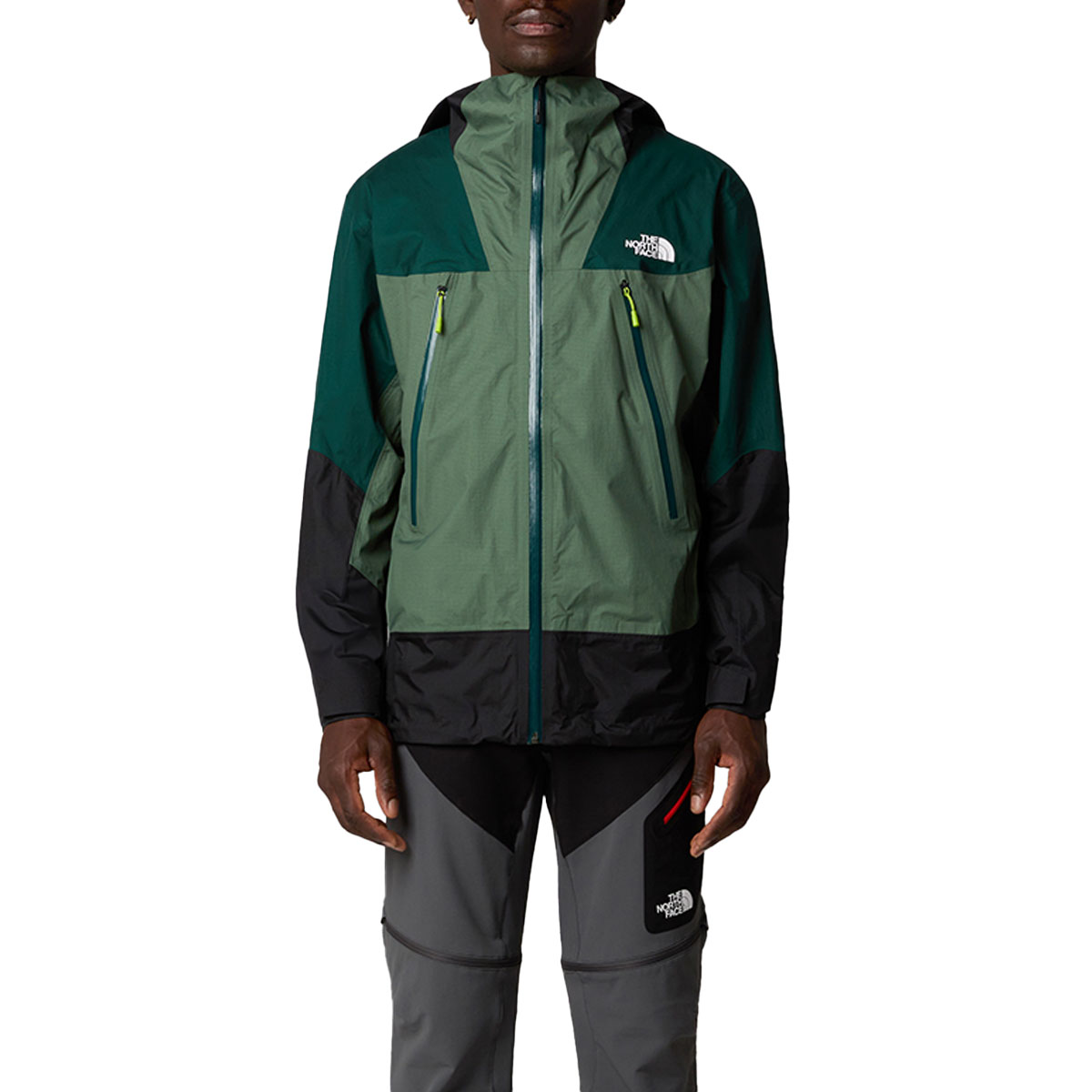 THE NORTH FACE - SIGNAL 2.5L DRYVENT