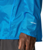 THE NORTH FACE - WINDSTREAM SHELL