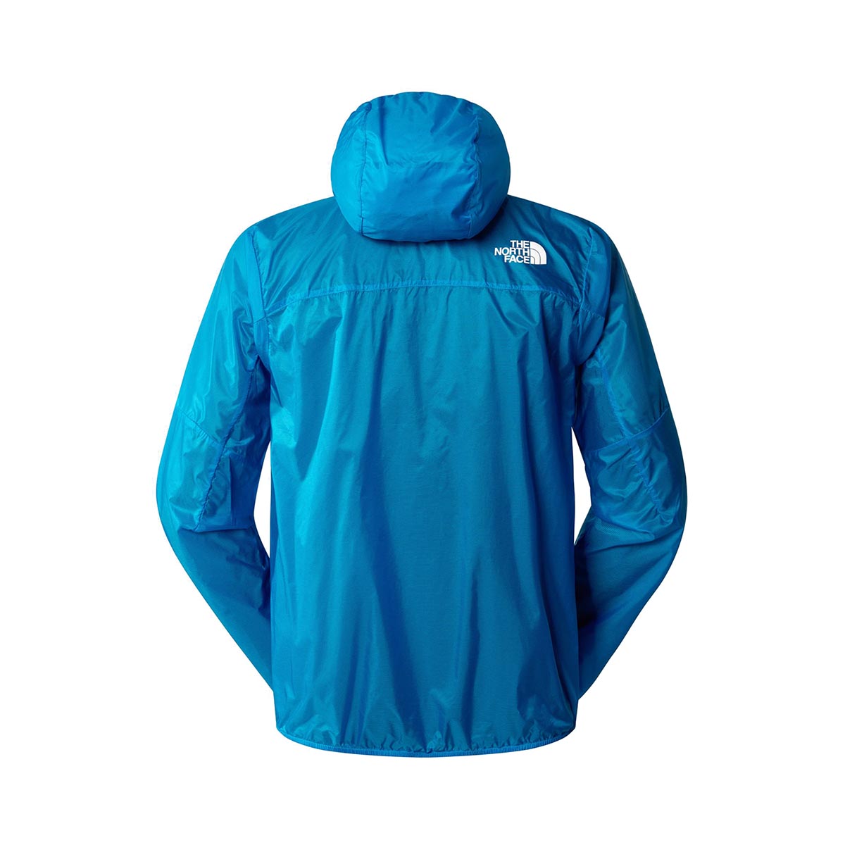 THE NORTH FACE - WINDSTREAM SHELL