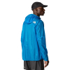 THE NORTH FACE - WINDSTREAM SHELL