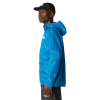 THE NORTH FACE - WINDSTREAM SHELL