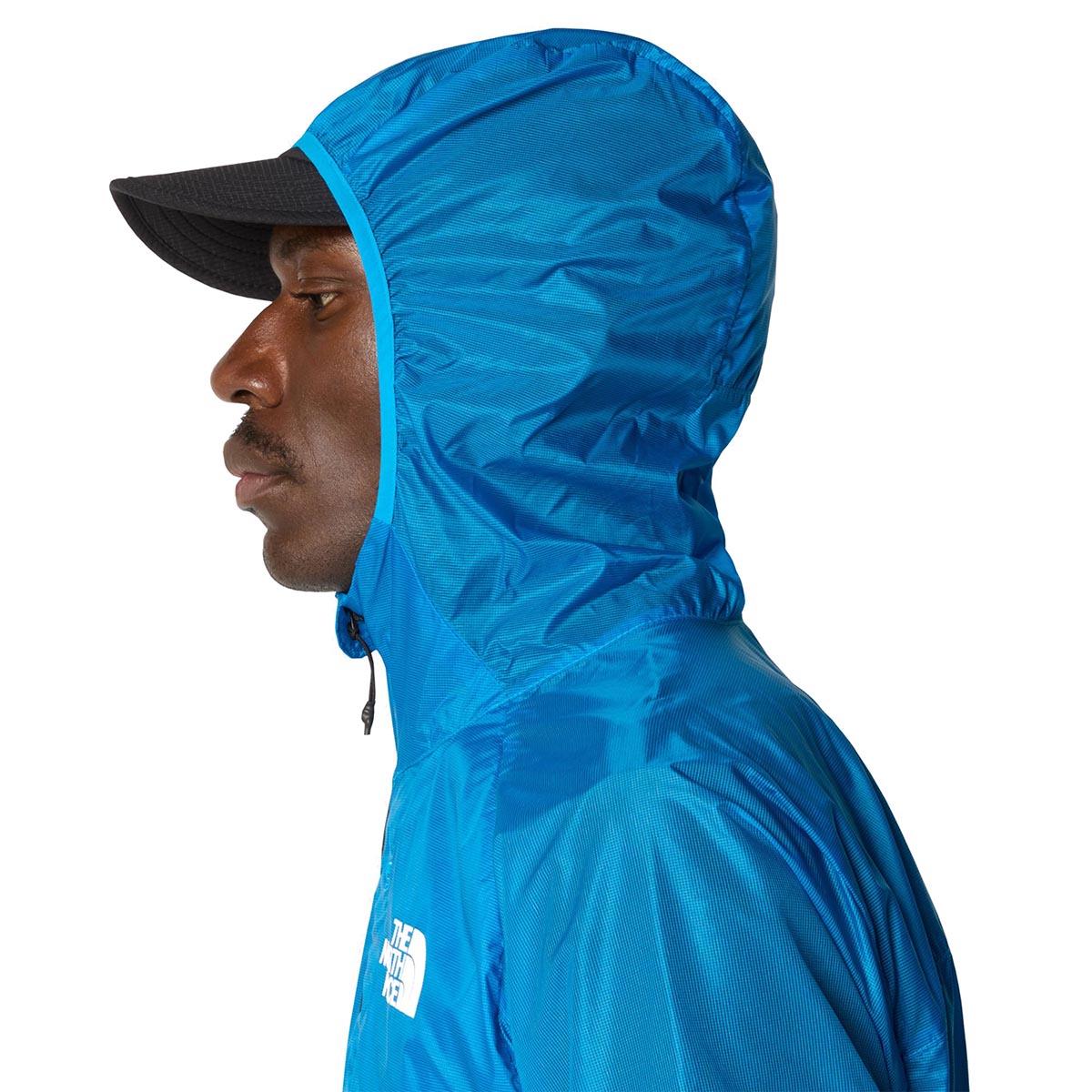 THE NORTH FACE - WINDSTREAM SHELL