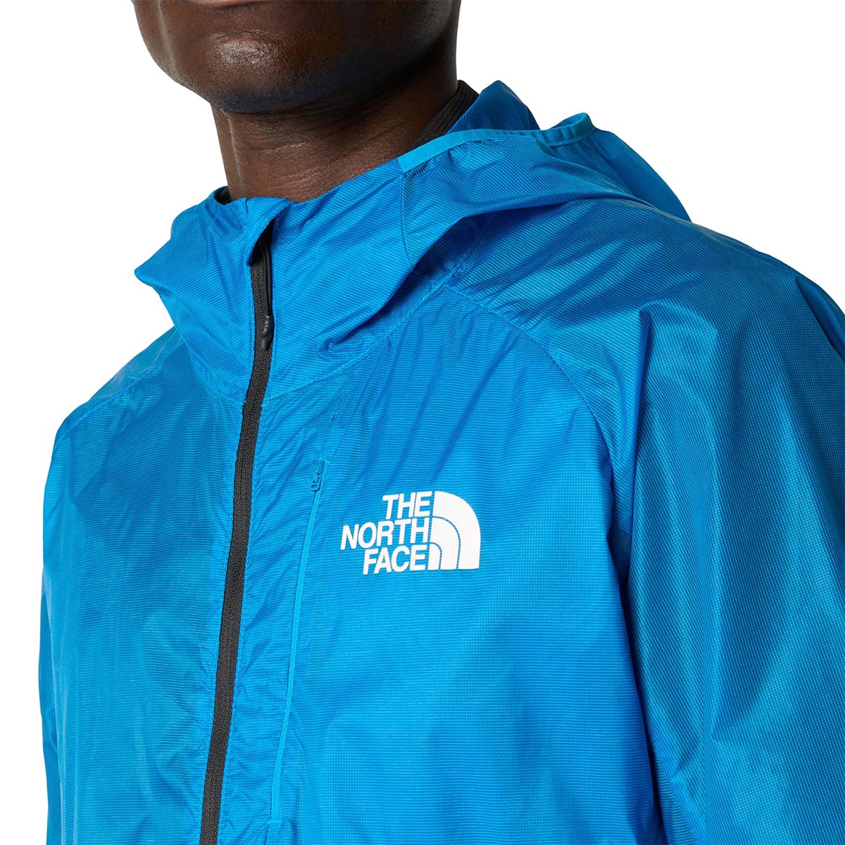 THE NORTH FACE - WINDSTREAM SHELL