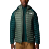THE NORTH FACE - BETTAFORCA DOWN JACKET