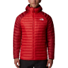 THE NORTH FACE - BETTAFORCA DOWN JACKET