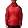 THE NORTH FACE - BETTAFORCA DOWN JACKET