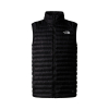 THE NORTH FACE - BETTAFORCA DOWN VEST