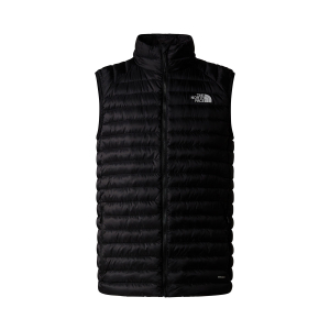 THE NORTH FACE - BETTAFORCA DOWN VEST