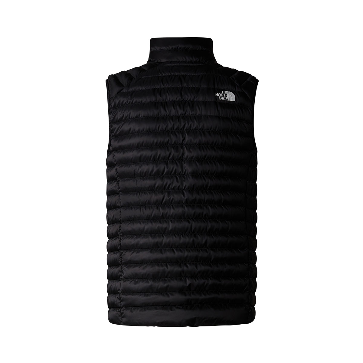 THE NORTH FACE - BETTAFORCA DOWN VEST