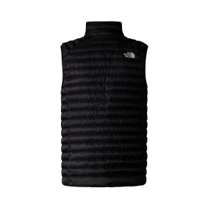 THE NORTH FACE - BETTAFORCA DOWN VEST