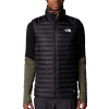 THE NORTH FACE - BETTAFORCA DOWN VEST