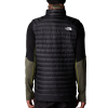 THE NORTH FACE - BETTAFORCA DOWN VEST