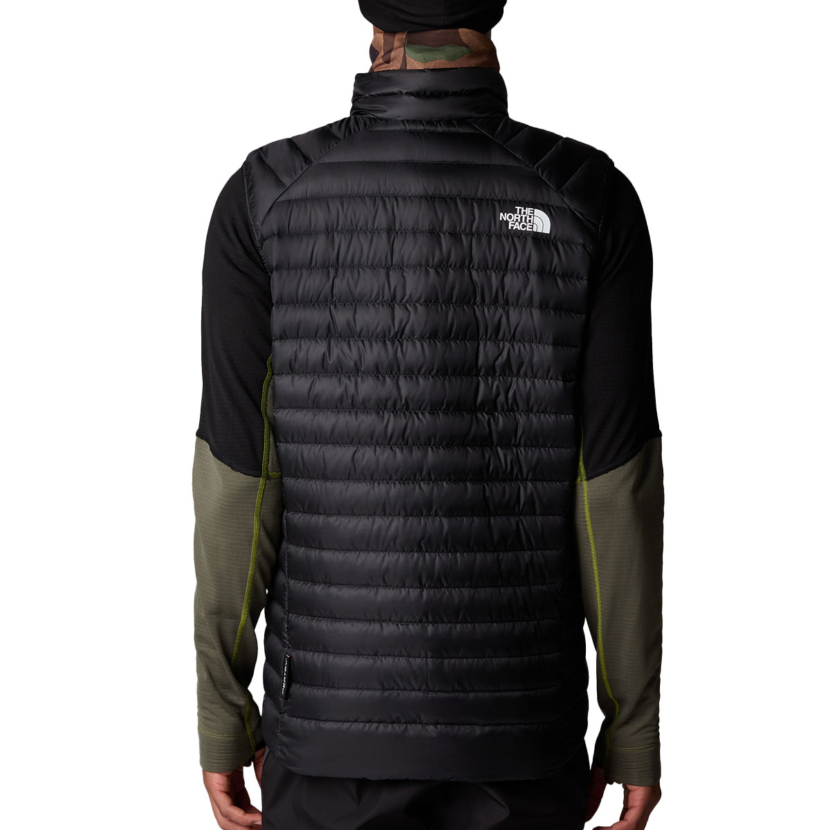 THE NORTH FACE - BETTAFORCA DOWN VEST