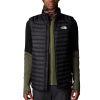 THE NORTH FACE - BETTAFORCA DOWN VEST