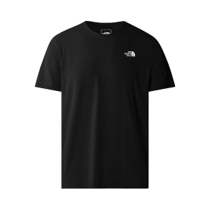 THE NORTH FACE - LIGHTNING ALPINE T-SHIRT