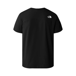 THE NORTH FACE - LIGHTNING ALPINE T-SHIRT