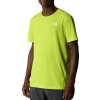 THE NORTH FACE - LIGHTNING ALPINE T-SHIRT THE NORTH FACE - LIGHTNING ALPINE T-SHIRT