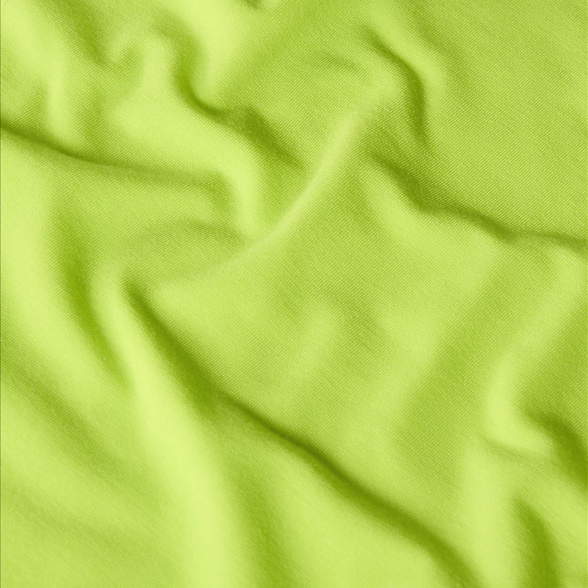 THE NORTH FACE - LIGHTNING ALPINE T-SHIRT THE NORTH FACE - LIGHTNING ALPINE T-SHIRT