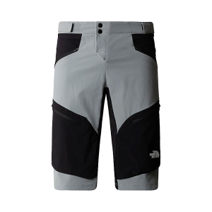 THE NORTH FACE - TRAILJAMMER SHORTS