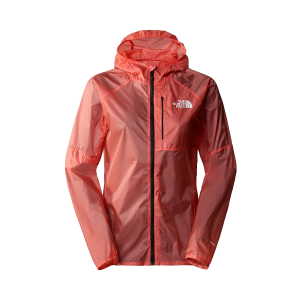 THE NORTH FACE - WINDSTREAM SHELL JACKET