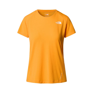 THE NORTH FACE - LIGHTNING ALPINE