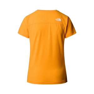 THE NORTH FACE - LIGHTNING ALPINE