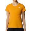 THE NORTH FACE - LIGHTNING ALPINE