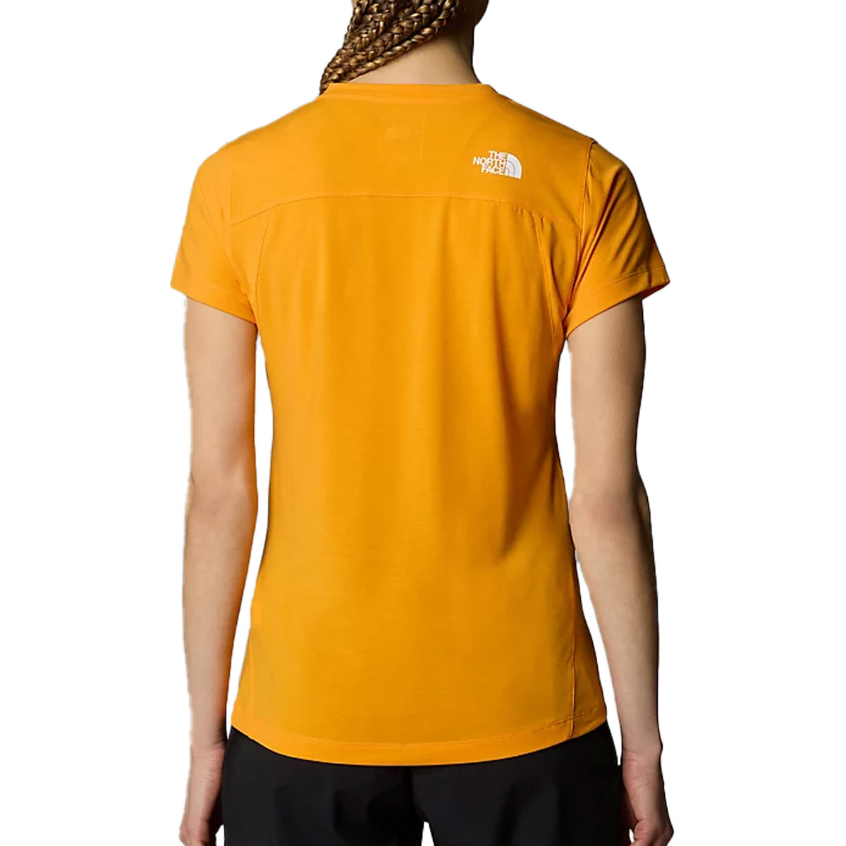 THE NORTH FACE - LIGHTNING ALPINE