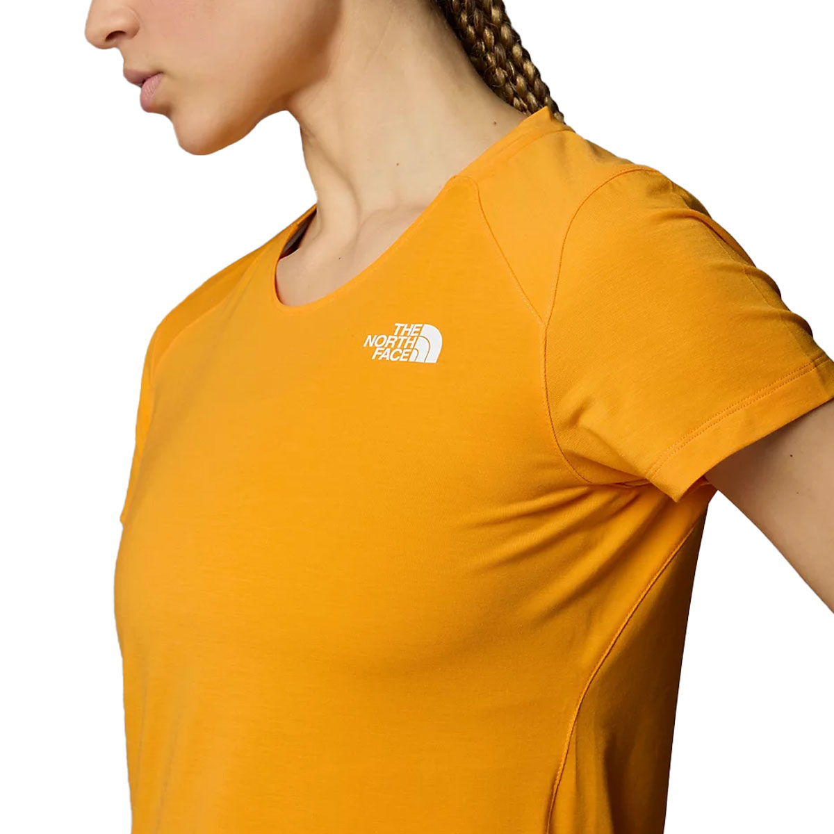THE NORTH FACE - LIGHTNING ALPINE