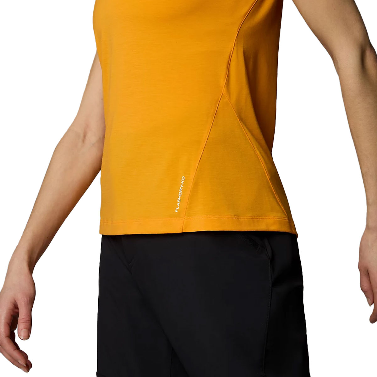 THE NORTH FACE - LIGHTNING ALPINE