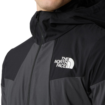 楽天市場】ノースフェイス ジャケット THE NORTH FACE ウインド