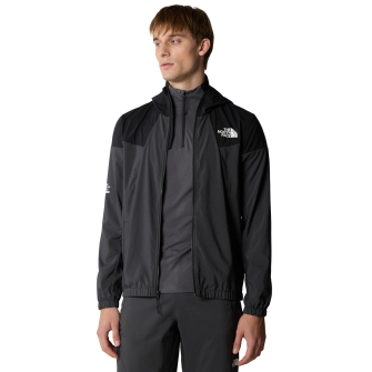 【THE NORTH FACE】 TECH RUN TRAINING JACKET /追跡付 楽天市場】☆送料無料☆THE NORTH FACE☆TECH RUN TRAINING JKT