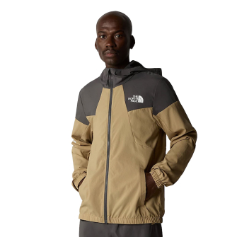 North face mountain athletics jacket sales