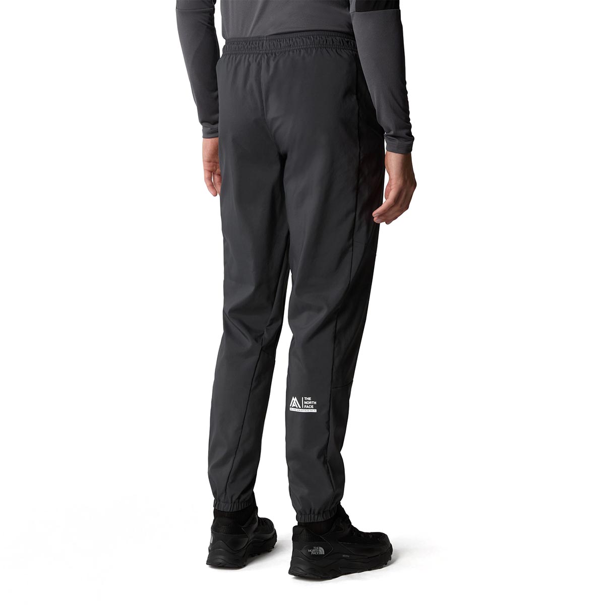 THE NORTH FACE - MOUNTAIN ATHLETICS WIND TRACK