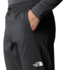 THE NORTH FACE - MOUNTAIN ATHLETICS WIND TRACK