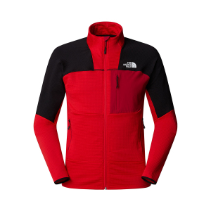 THE NORTH FACE - STORMGAP POWER GRID