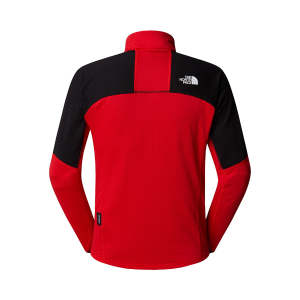 THE NORTH FACE - STORMGAP POWER GRID