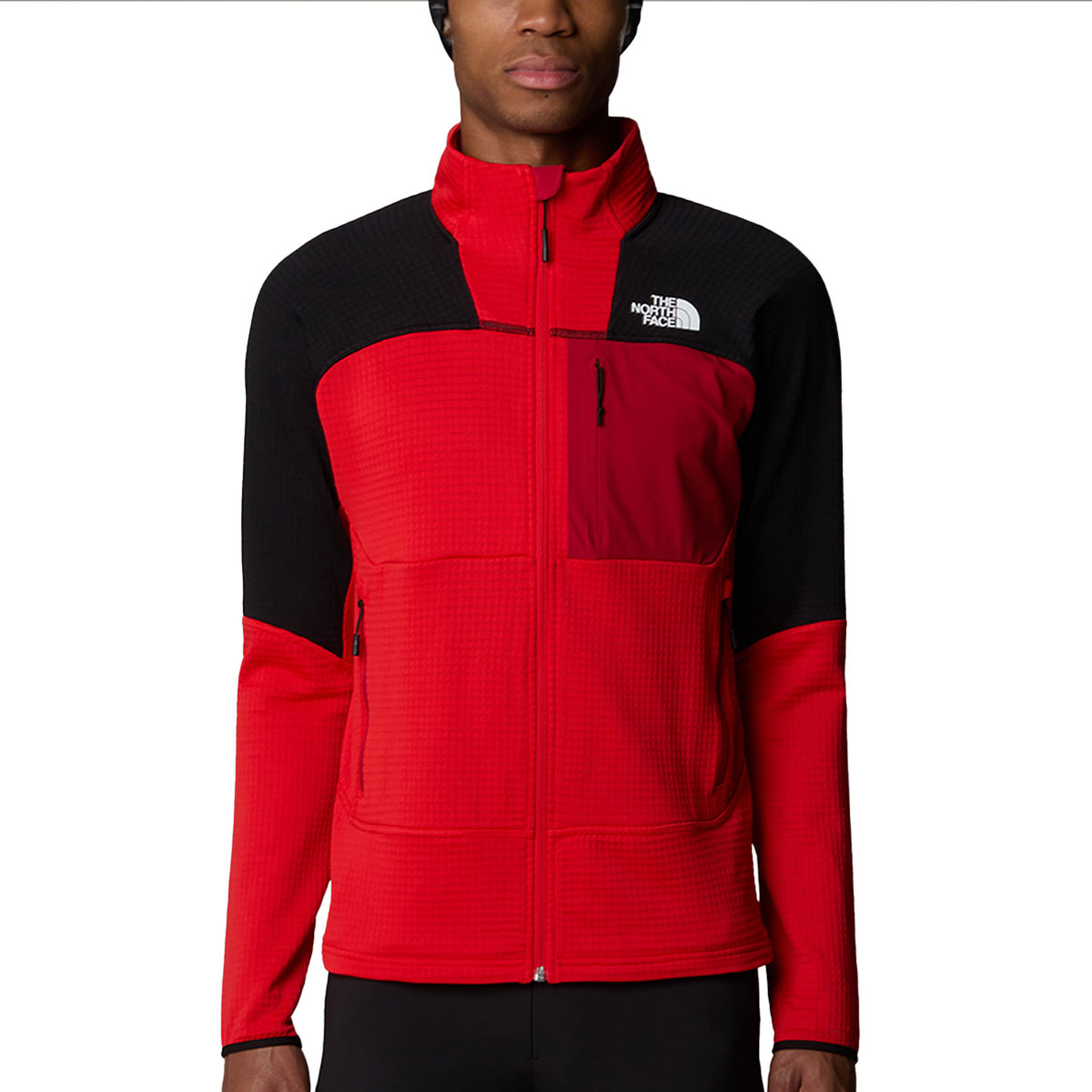 THE NORTH FACE - STORMGAP POWER GRID