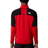 THE NORTH FACE - STORMGAP POWER GRID