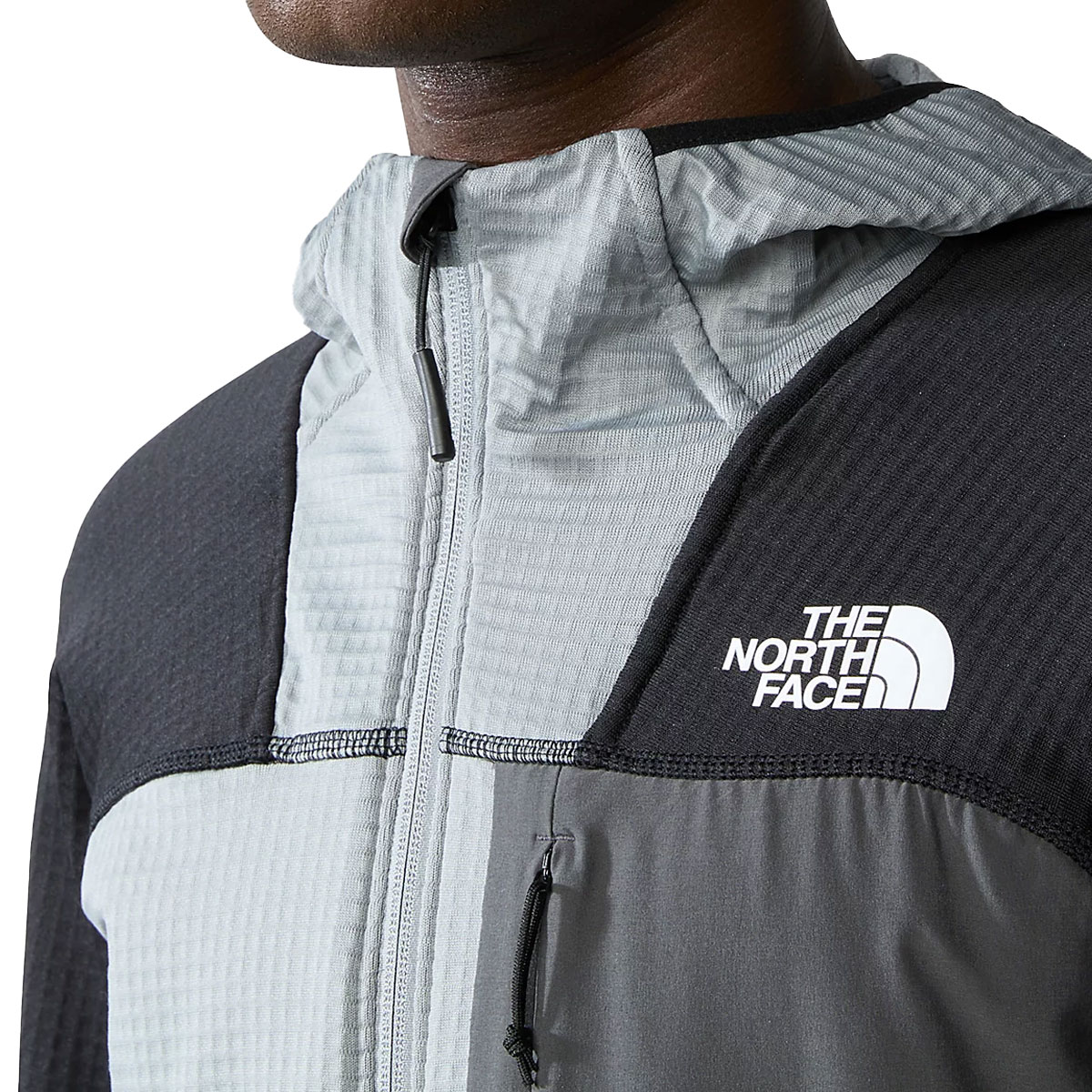 THE NORTH FACE - STORMGAP POWER GRID