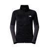 THE NORTH FACE - STORMGAP POWERGRID