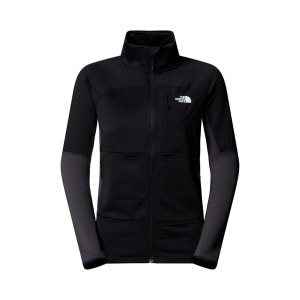 THE NORTH FACE - STORMGAP POWERGRID