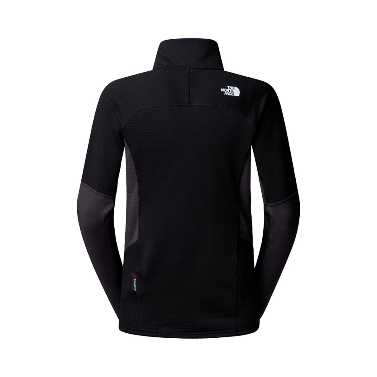 THE NORTH FACE - STORMGAP POWERGRID
