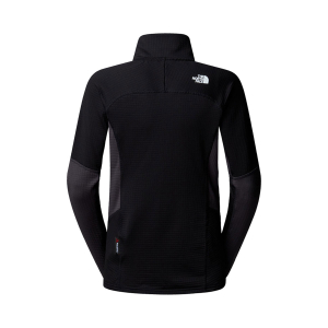 THE NORTH FACE - STORMGAP POWERGRID