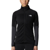 THE NORTH FACE - STORMGAP POWERGRID