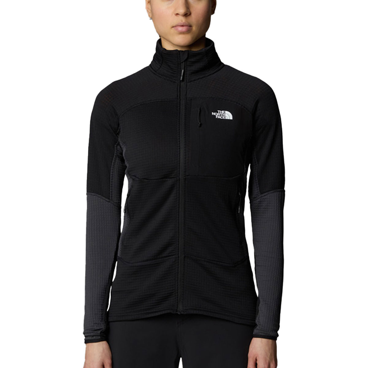 THE NORTH FACE - STORMGAP POWERGRID