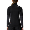 THE NORTH FACE - STORMGAP POWERGRID