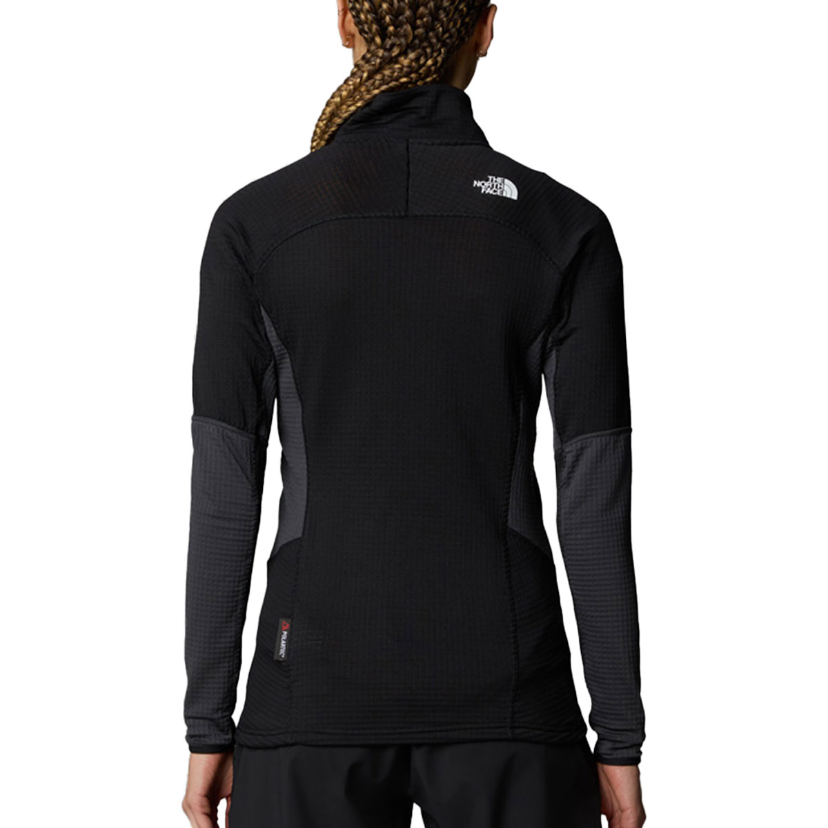 THE NORTH FACE - STORMGAP POWERGRID