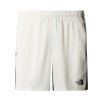 THE NORTH FACE - MOUNTAIN ATHLETICS WOVEN SHORTS