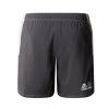 THE NORTH FACE - MOUNTAIN ATHLETICS WOVEN SHORTS